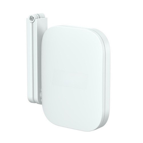 Pour rainpoint ethernet - pour,