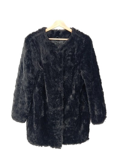 Paris manteau de - 1.2.3,
