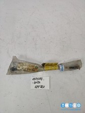 Original BMW E32 730I 735I