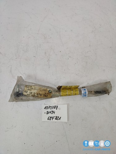 Original bmw e32 730i - e32, 735i