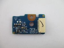 Carte Auxiliaire HP ELITEBOOK