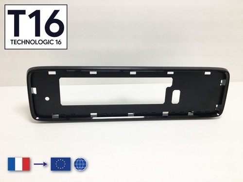 Xbox 360 slim plaque - xbox,