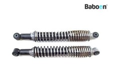 Amortisseur Set Piaggio |