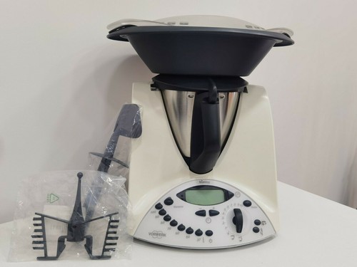 Bimby tm31 robot cuisine - tm31,