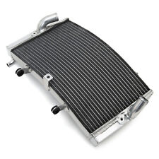 Aluminium Radiateur Radiator