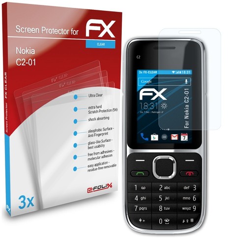 Atfolix film protection - atfolix,