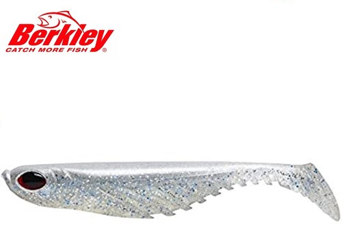 Promo leurre souple berkley - promo:,