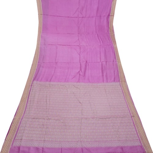 Namaste vintage rose sarees - namaste,