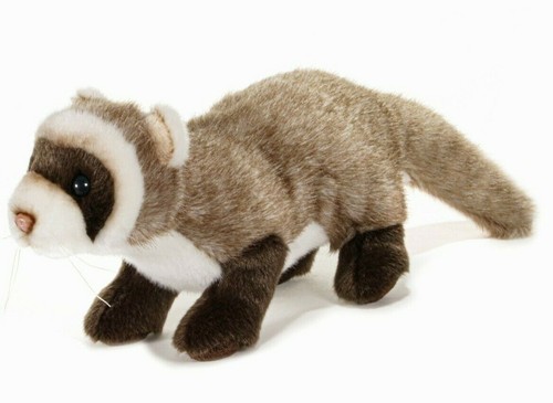 Plush company 15969 peluche - plush, &