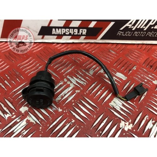 Prise accessoire yamaha fjr - prise,