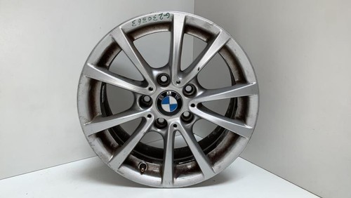 Jante bmw serie e87 - e87, 1