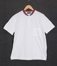 T-shirt homme ERMENEGILDO