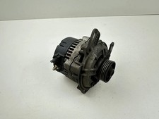 ALTERNATEUR BMW R 1100 RT