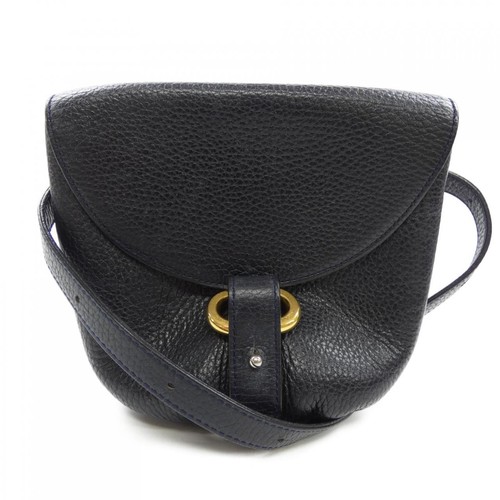 Authentic vintage delvaux - authentic,