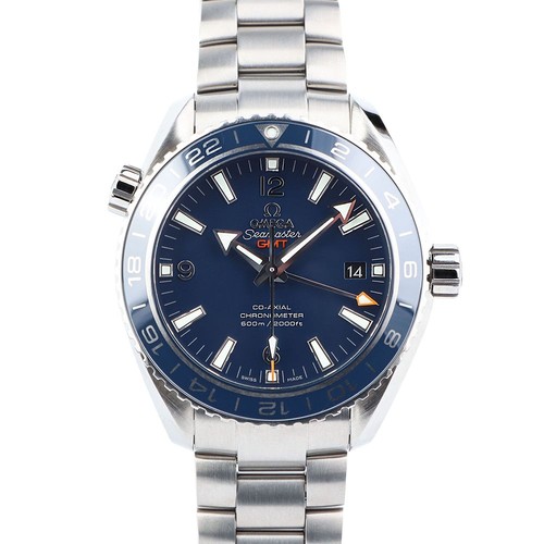 Omega montre pour - omega,