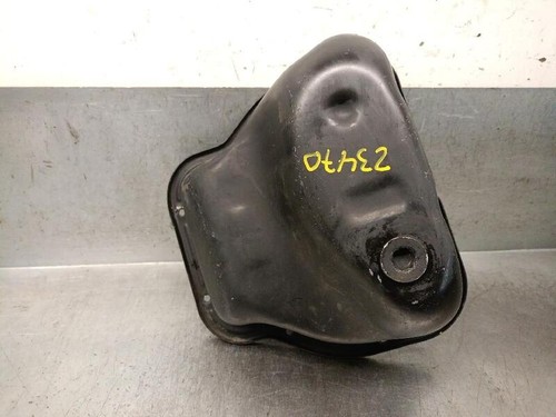 11109aa190 carter inf moteur - inf,