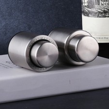 Pour bouteilles de vin bouchon de vin vide bouchon de bouteille de vin technolog