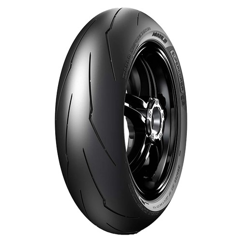 Pneu pirelli 200 - pirelli, r17