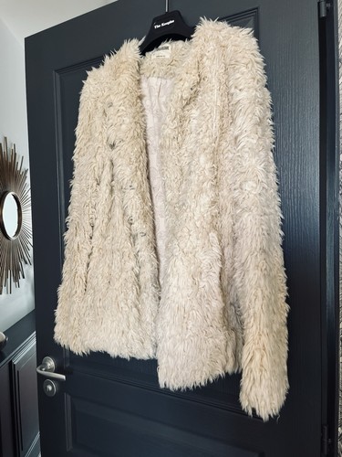 Zadig voltaire veste fausse - zadig, &