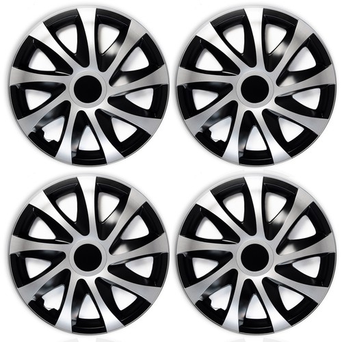 Enjoliveurs draco 14 - 4x,