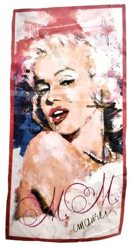 Serviette bain drap - bain, /
