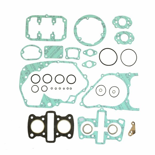 Kit joint moteur - joint, (joint