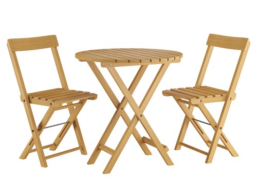 Salon deux chaises - salon,,