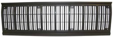Grille Pour Jeep Cherokee XJ