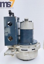 Élévateur Pneumatique