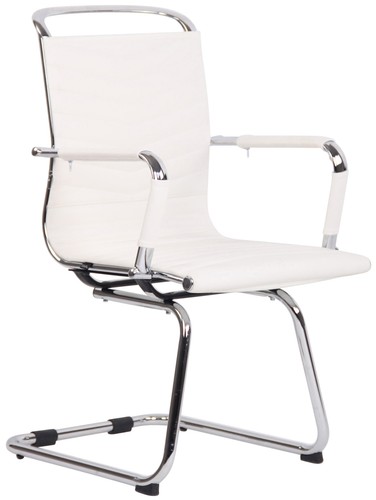 Chaise cantilever burnley - cantilever,