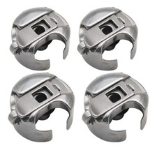 # BC-DLN-NBL BOBBIN CASE fit