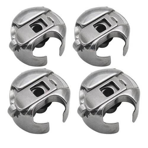Dln nbl bobbin case - #, bc-dln-nbl