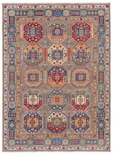 Kazak 210x153 Cm Tapis Orient