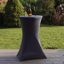 Table De BAR Haute Bistrot