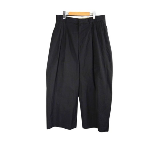 Cootie baracuta ewp tuck - cootie,