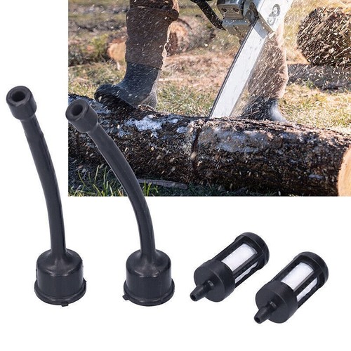 Filtre carburant pour - pour, stihl