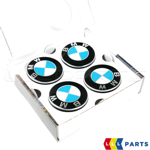 Neuf bmw cache - neuf,