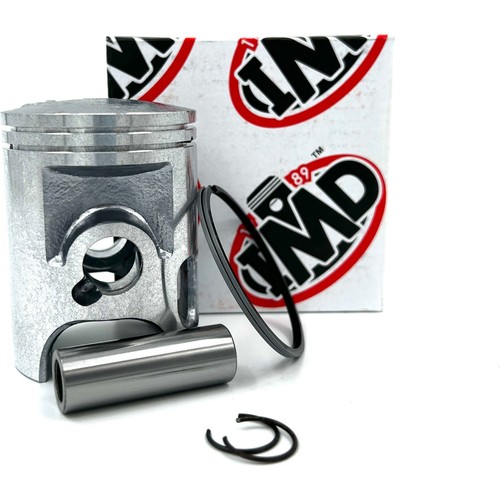 Kit piston yamaha rs125 - yamaha,