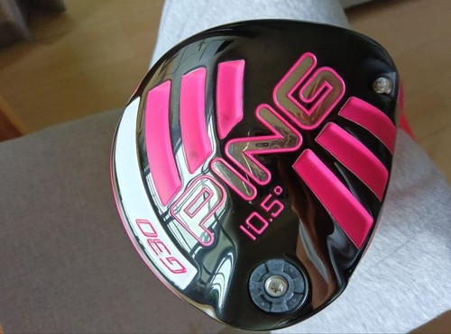 Ping golf g30 driver - driver, 10,5