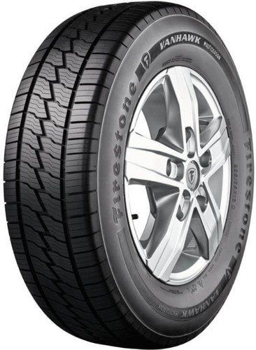 Pneu saisons 215 - 215/65, r16