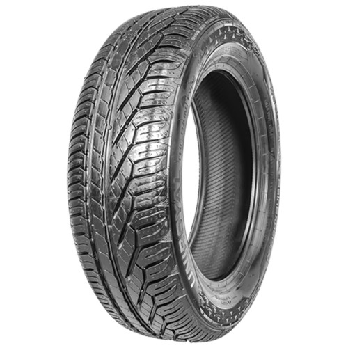 Uniroyal pneu été 165 r - pneu,