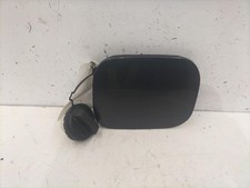 Trappe d'essence TOYOTA RAV4 3