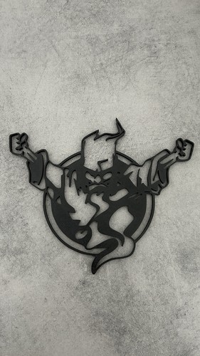 Thunderdome logo - ,