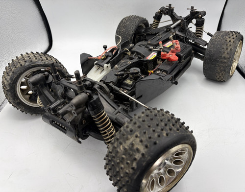 Pour pièces tamiya ndf - pour, ndf-01
