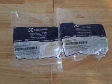 Gas Dryer Coil Kit for Frigidaire, Electrolux, 5303931775, 4 Pcs