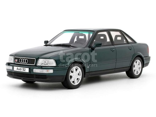 Audi sedan 1993 - s2,