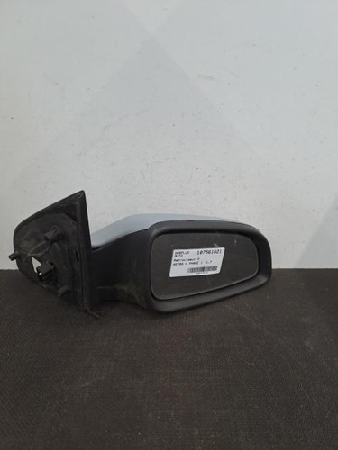 Retroviseur droit opel - retroviseur,