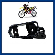 Aprilia RX-MX-Pegaso-Tuareg