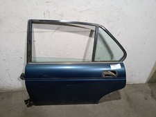 XK 4.2  -79 PORTE ARRIERE