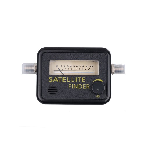 Sf03 digital satellite - js-sf03,